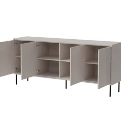 ABI kommode mat kashmir/ mat kashmir