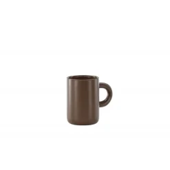 Active Kaffekop - Brun