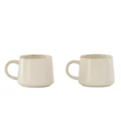 Active Tekop - Beige og Sort