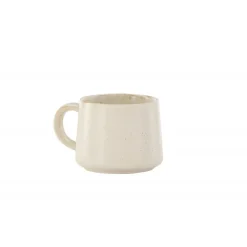 Active Tekop - Beige og Sort