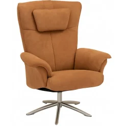 Adam lænestol Kentucky