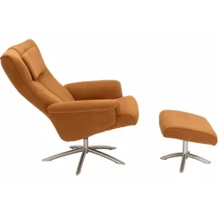 Adam lænestol Kentucky