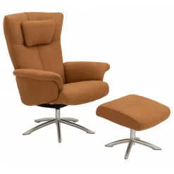 Adam lænestol Kentucky