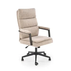 ADRIANO Hvilestol - Beige #28