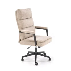 ADRIANO Hvilestol - Beige #28