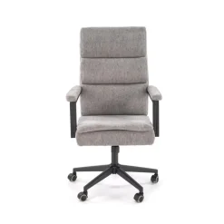 ADRIANO lænestol - Grå #11