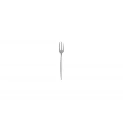 Aktiv Bestik - Sølvgrå