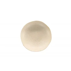 Aktiv Skål - Beige og Sort