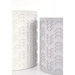 ALBA sæt af to sofaborde