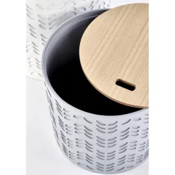 ALBA sæt af to sofaborde