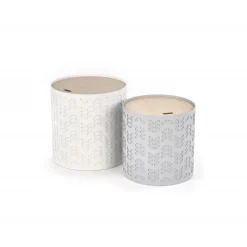 ALBA sæt af to sofaborde