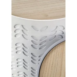 ALBA sæt af to sofaborde