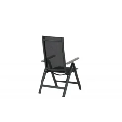 Albany Havestol - Sort