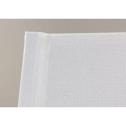 Alina Havestol - Hvid