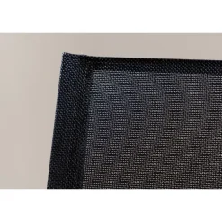 Alina Havestol - Sort