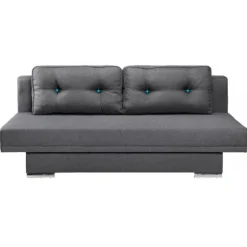 ALMA SOVESOFA 200 cm
