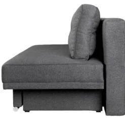 ALMA SOVESOFA 200 cm