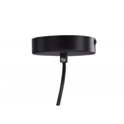 Alsback Belysning - Natur og Hvid