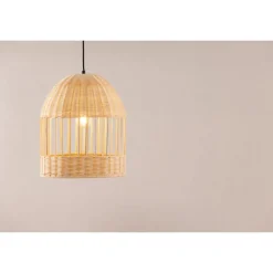 Alsback Belysning - Natur og Hvid