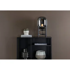 Altair Belysning - Sort