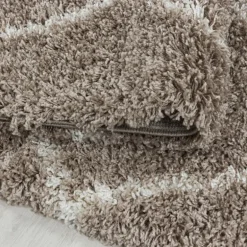 Alvor tæppe - Beige