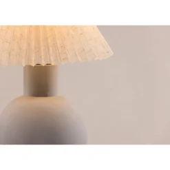 alvsborg Belysning - Brun og Grå