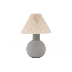 alvsborg Belysning - Brun og Grå