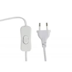 alvsborg Belysning - Brun og Grå