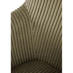 AMARO lænestol, oliven