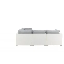 Amazon Have Hjørnesofa Sæt