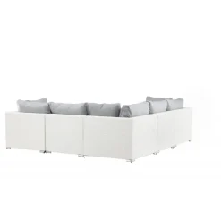 Amazon Have Hjørnesofa Sæt