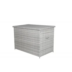 Amazon Hyndeboks - Grå