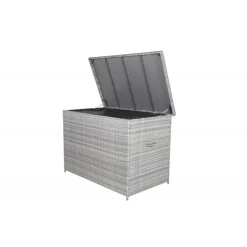 Amazon Hyndeboks - Grå