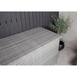 Amazon Hyndeboks - Grå