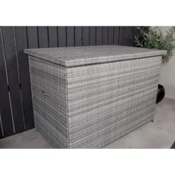 Amazon Hyndeboks - Grå