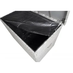 Amazon Hyndeboks - Grå