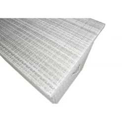 Amazon Hyndeboks - Grå