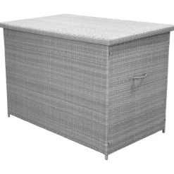 Amazon Hyndeboks - Grå