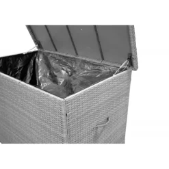 Amazon Hyndeboks - Grå