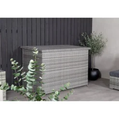 Amazon Hyndeboks - Grå