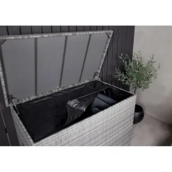 Amazon Hyndeboks - Grå