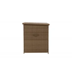 Amazon Hyndeboks - Natur