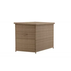 Amazon Hyndeboks - Natur