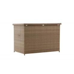 Amazon Hyndeboks - Natur