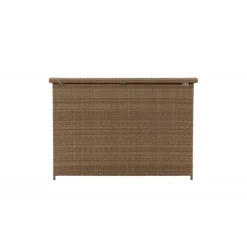 Amazon Hyndeboks - Natur