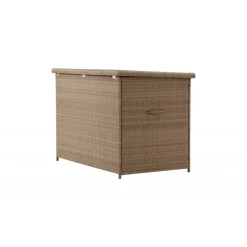 Amazon Hyndeboks - Natur