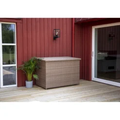 Amazon Hyndeboks - Natur