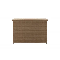 Amazon Hyndeboks - Natur