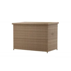 Amazon Hyndeboks - Natur