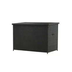 Amazon Hyndeboks - Sort